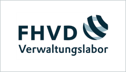 Logo FHVD