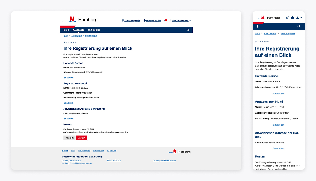 Zusammenfassung alt