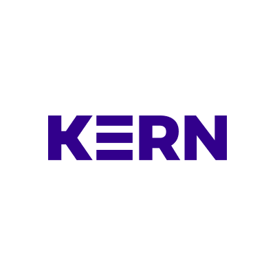 KERN Community-Team
