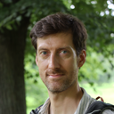Michael Hartmann