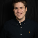 Tom Marienfeld